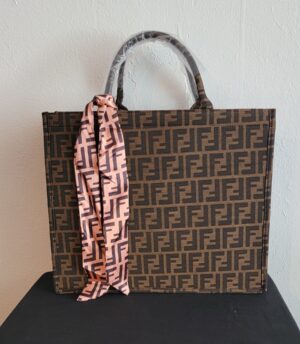 Fendi Bag