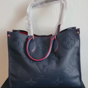 Louis Vuitton onthego MM